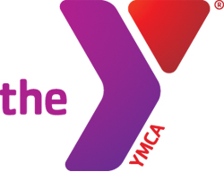 Whatcom YMCA